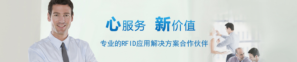 研究不同比例聚氨酯丙烯酸合金水性分散體的成膜特性