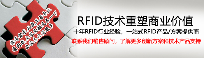 聚氨酯塑膠跑道用環(huán)保液體擴(kuò)鏈劑如何有效降低跑道在高溫和高濕環(huán)境下的老化和黃變
