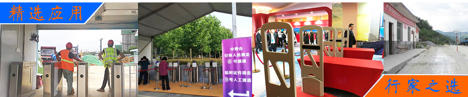 分析聚氨酯丙烯酸合金水性分散體的附著力與干燥速度
